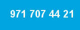 971 707 44 21
